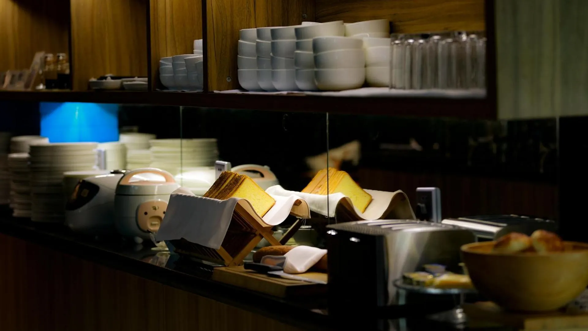 *****  Wealthy All Suite Hotel Suzhou Suzhou  China