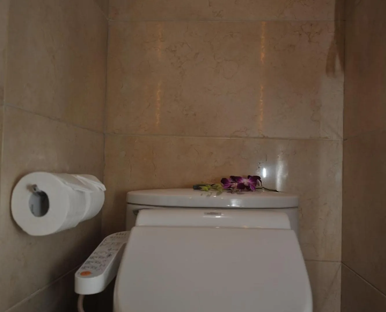 Wealthy All Suite Hotel Suzhou Suzhou  Suzhou (Jiangsu)